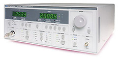ILX Lightwave LDC-3752 Laser Diode Controller, 6A Current Source