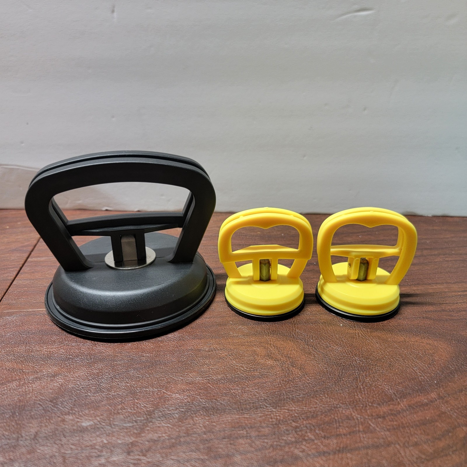 Dent Puller,Car Dent Puller,Car Dent Remover Tools for Car Dent Repair