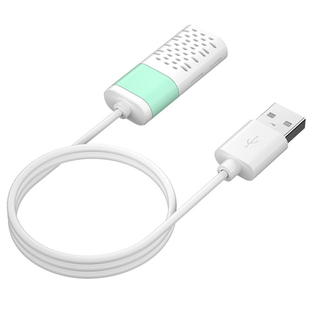 DIY Electrolytic Sodium Hypochlorite Generator USB   Water Generator6008