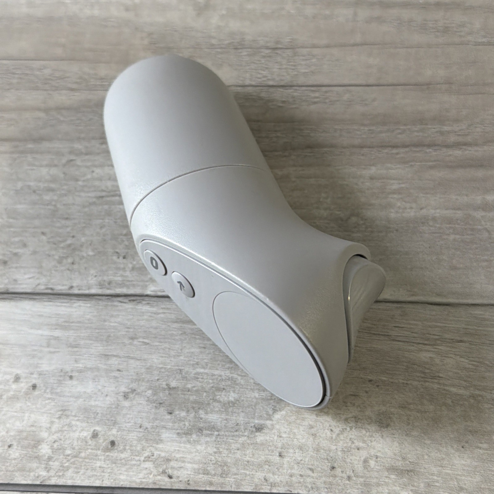 Oculus Go VR MI-A Wireless Remote Controller L Or R +Battery Tested Working