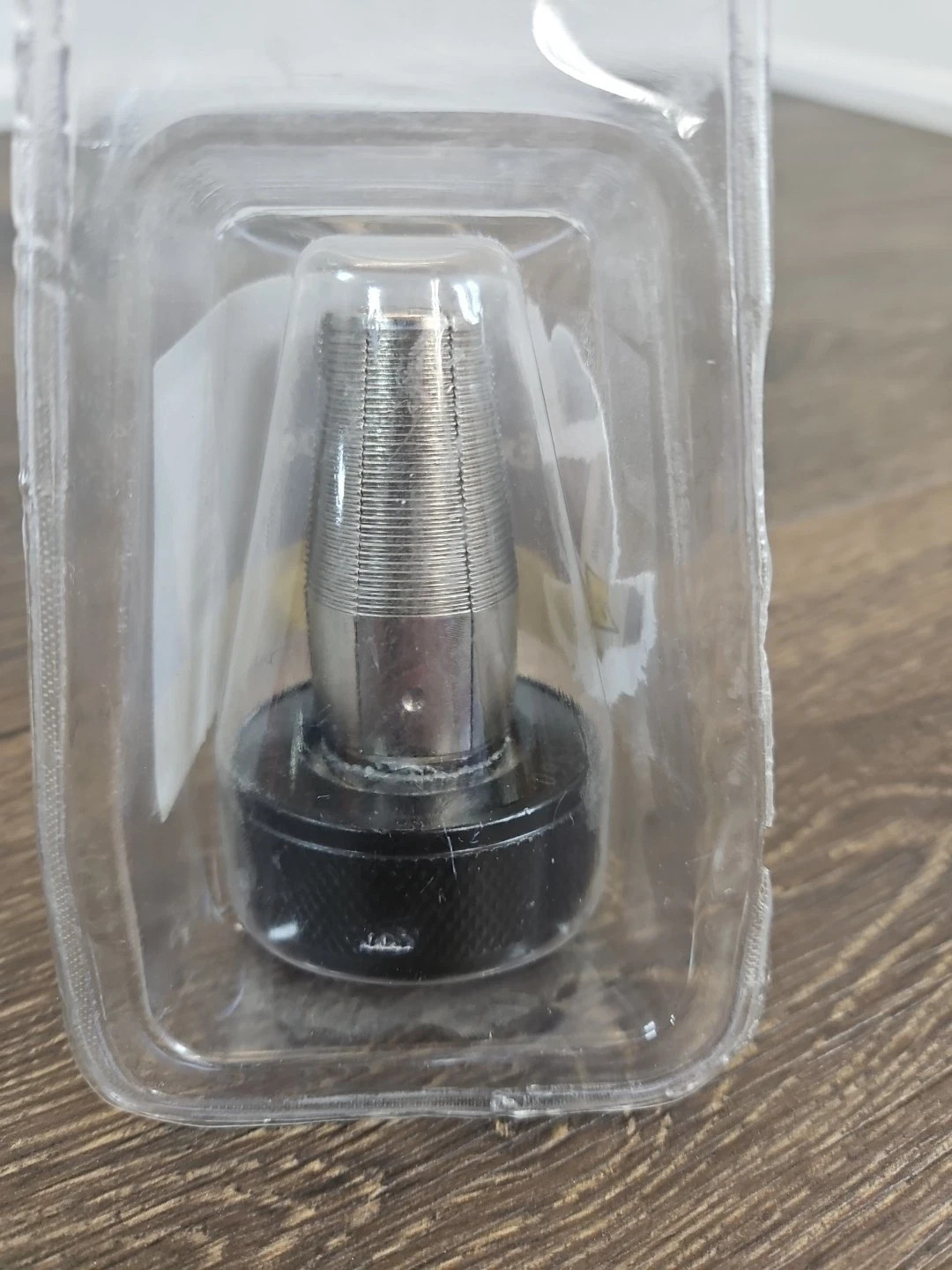 Apollo 1 in. PEX-a Expander Expansion Tool Head EPXHEAD1