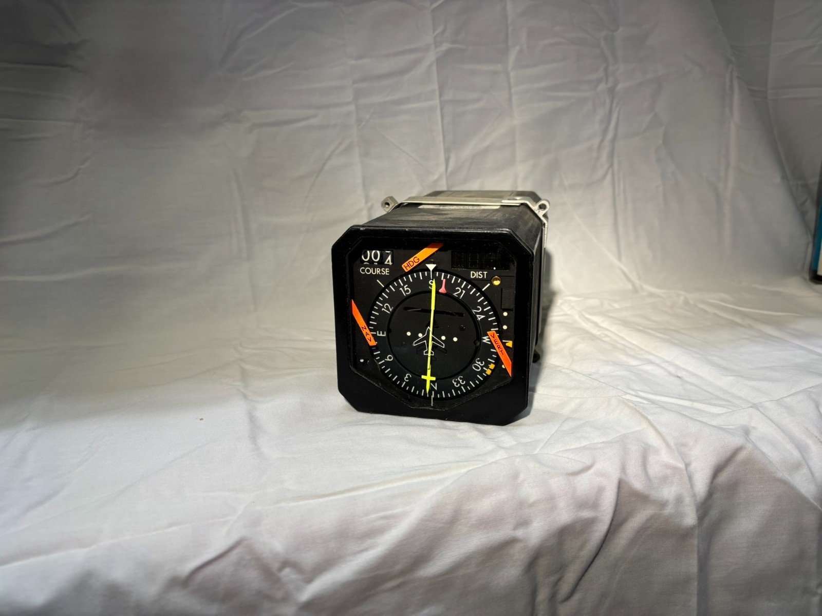 Sperry HSI RD-500A P/N 4029529