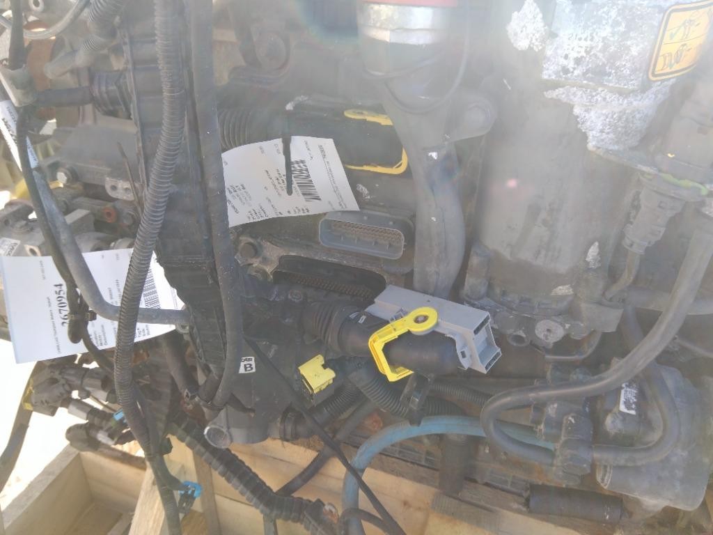 Replaces NA 2020 PACCAR MX-13 ENGINE CONTROL MODULE (ECM) ,  MN