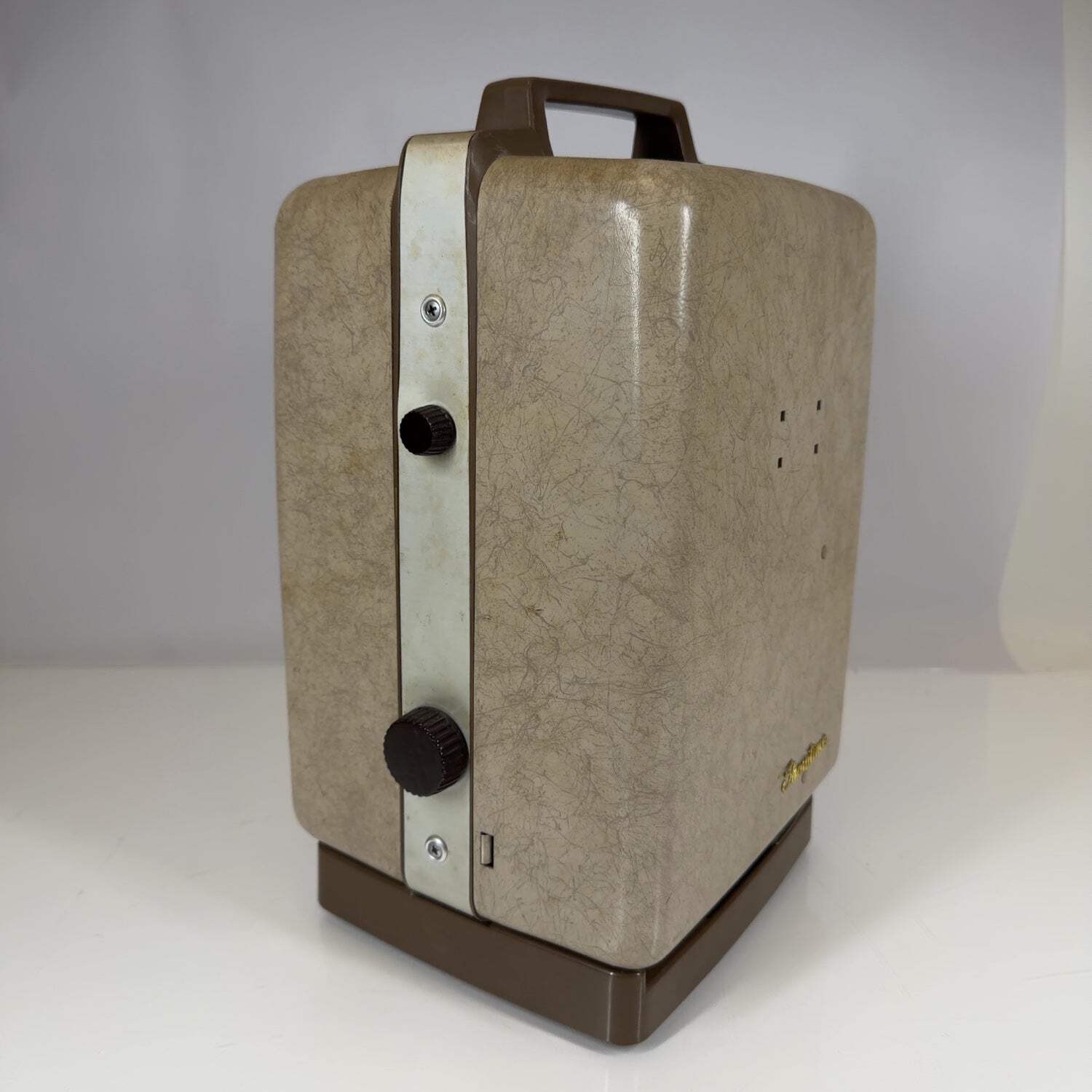 Kodak Showtime A30 Projector