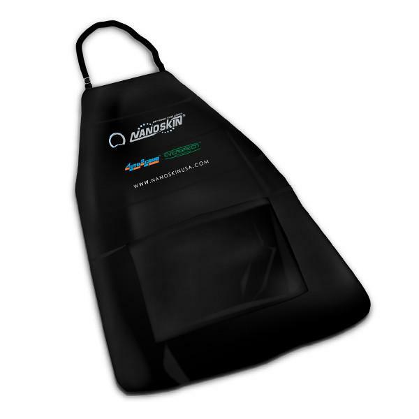 Nanoskin Detailing Apron