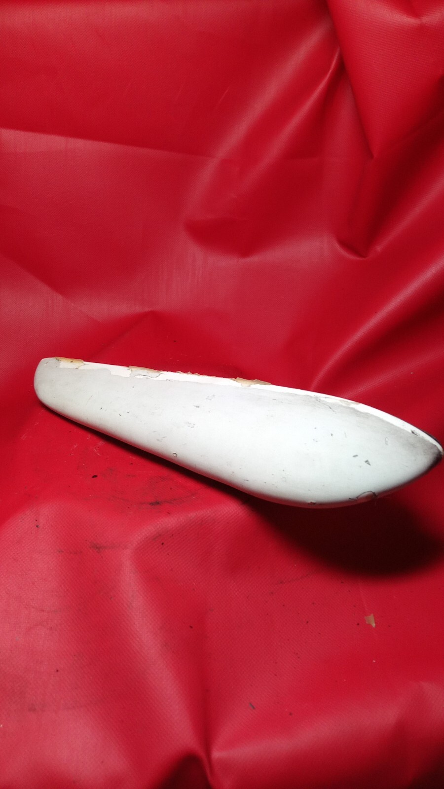 camant antenna-marker beacon p/n ci 102