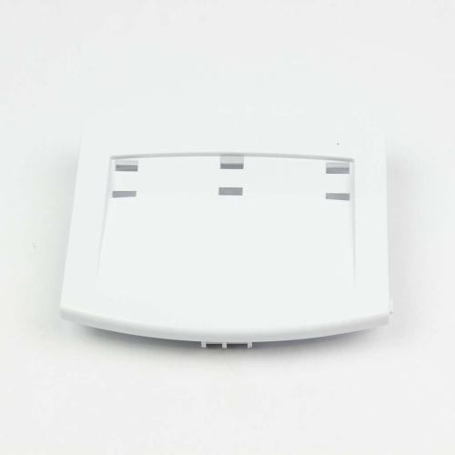 Handle #2962130100 for Blomberg