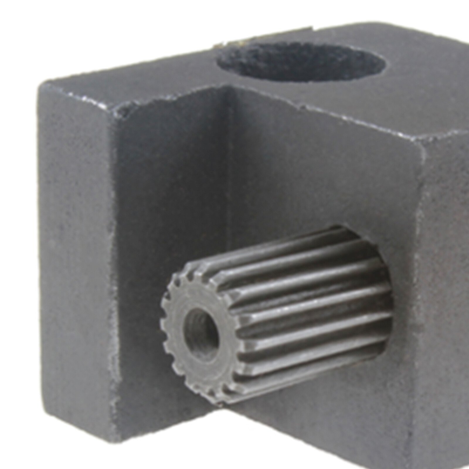Metal Thread Cutting Dial Metric Thread Dial Indicator CJ0618