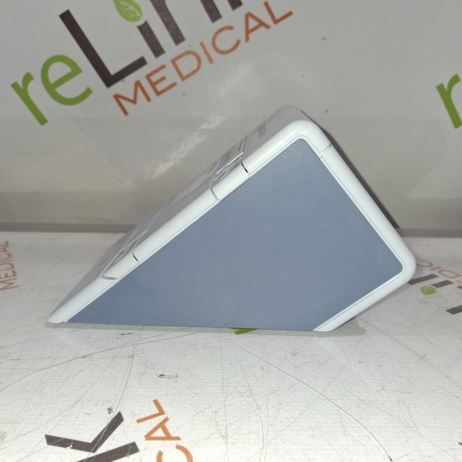 Cholestech LDX Cholesterol Analyzer