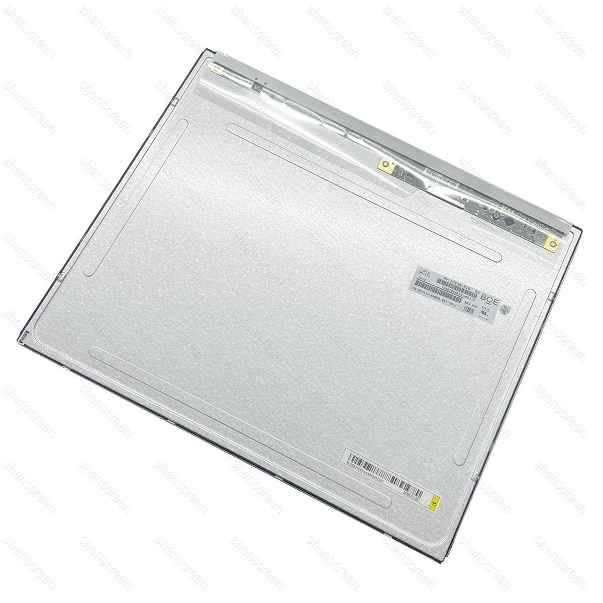 MV190E0M-N10 19inch industrial screen MV190EOM-N10