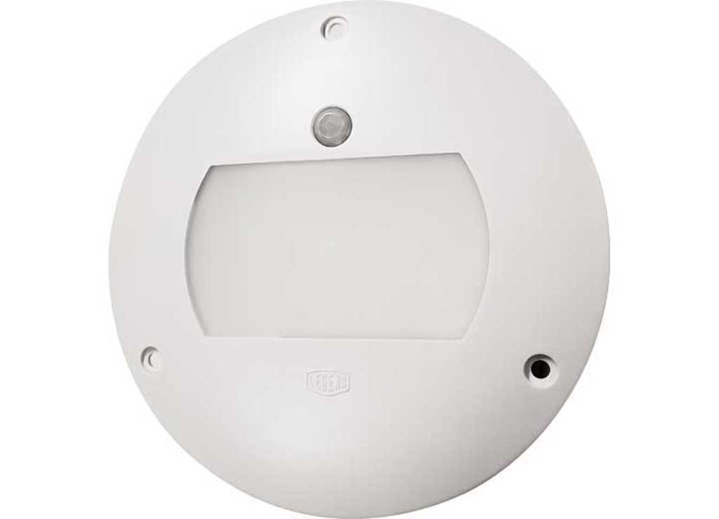 Legend LK1-121-02 For Motion Sensor Van Ceiling Light Kit 2-Pack