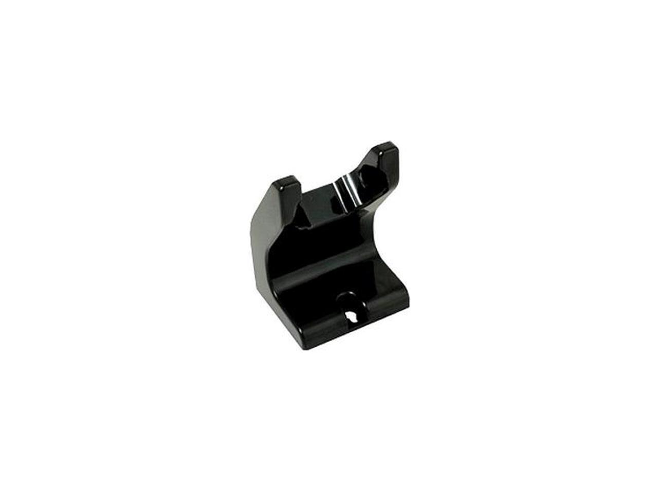 WASP 633808091057 WCS3900 Series CCD Scanner Stand
