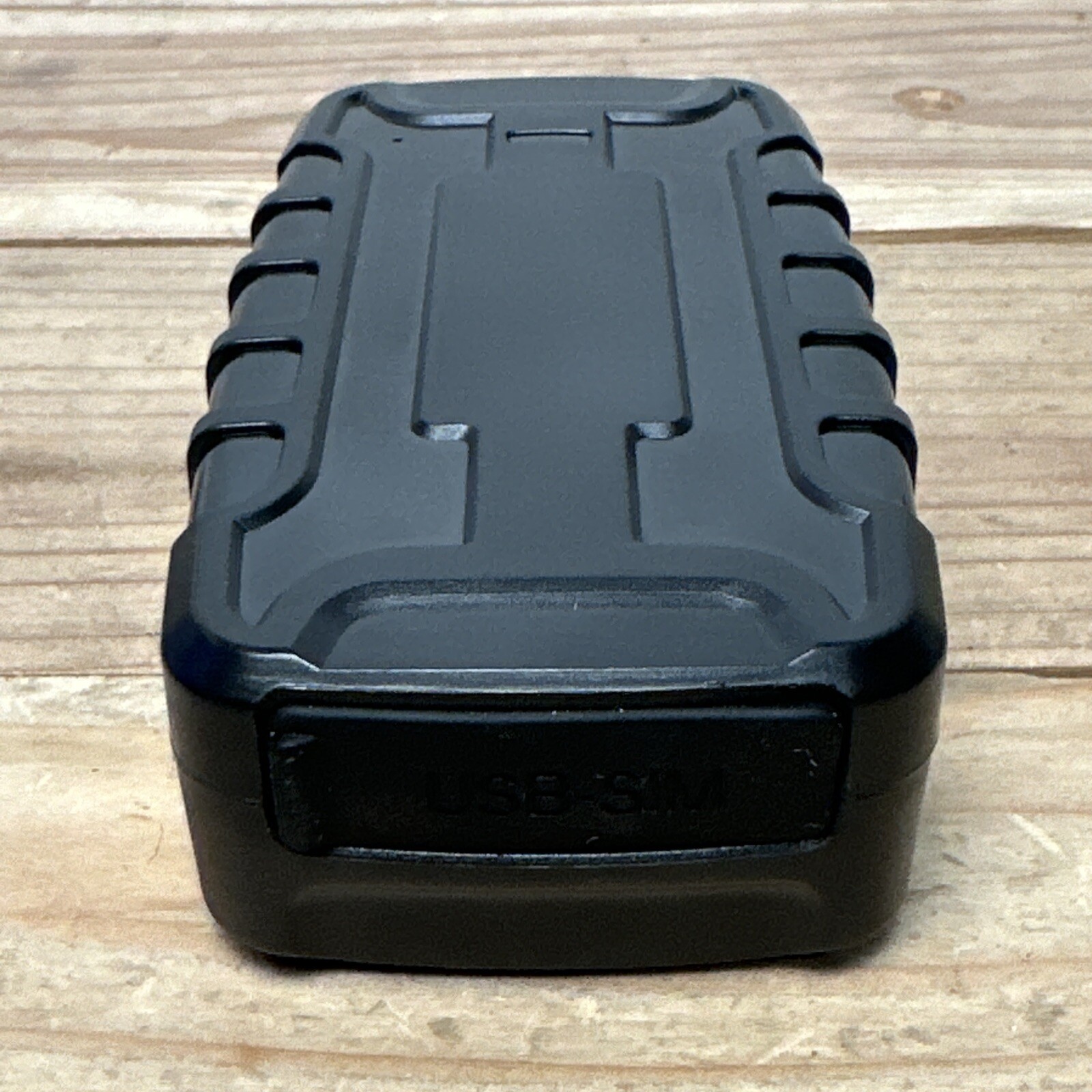 Hidden Magnetic GPS Tracker Car Tracking Device with Software Long Battery Life