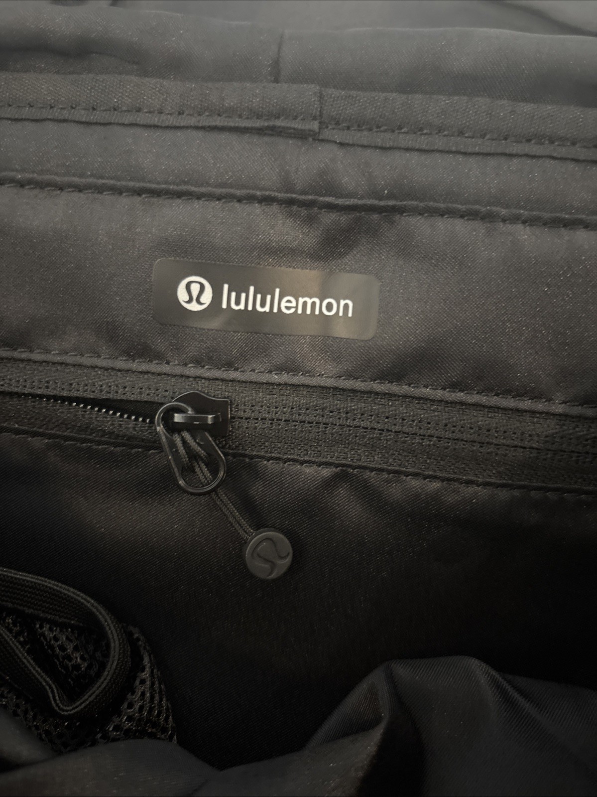 Lululemon WunderLust Backpack Mini 14L - Brand New
