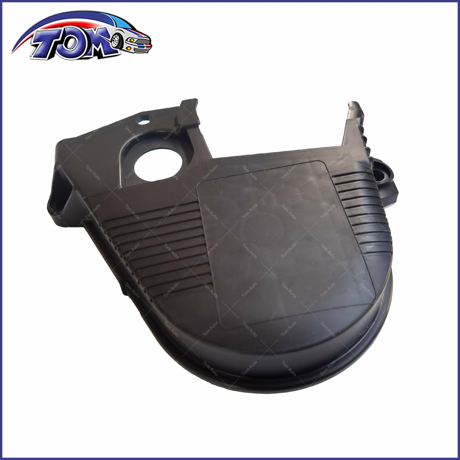 Upper Timing Belt Cover For 2001-2005 Honda Civic  11821-PLM-000