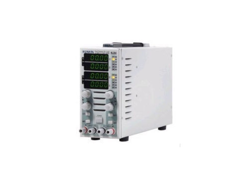 Best 220V 400W 150V 40A Dual Channel Adjustable LCD Electronic DC Load hot
