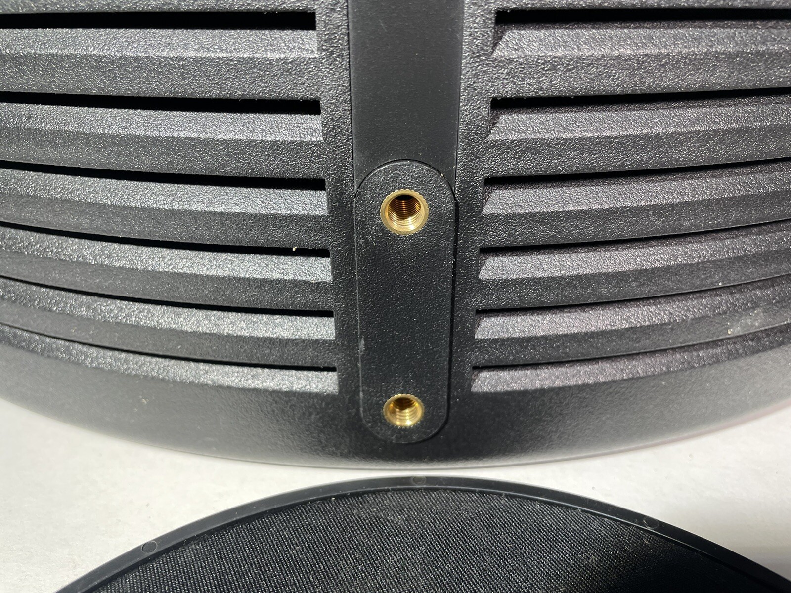 sE Electronics RF-X Portable Isolation Filter X Reflection Reflexion Shield RF-X