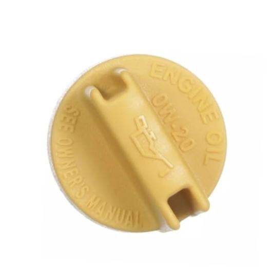 Engine Oil Filler Cap Replacement For Subaru, 2019-2021 Ascent, 2014-2020 BRZ,
