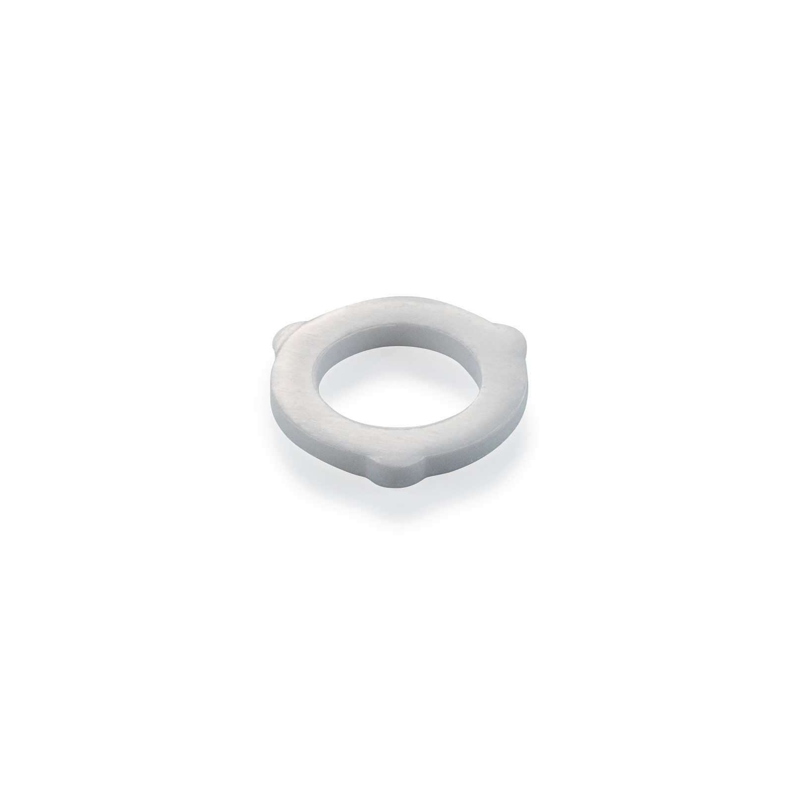 Graco 115099 Hose Washer Inlet Seal