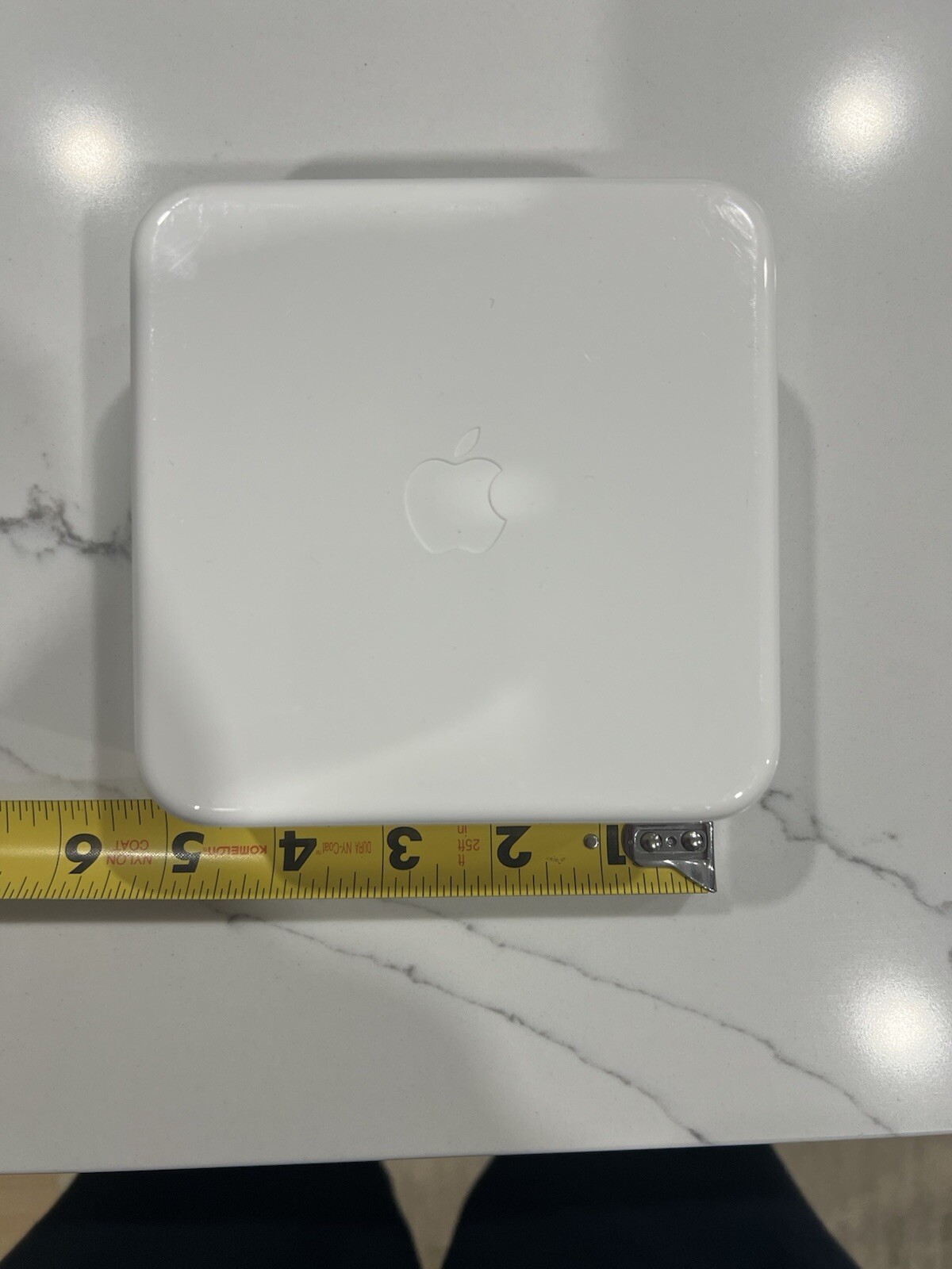 Apple Watch Case