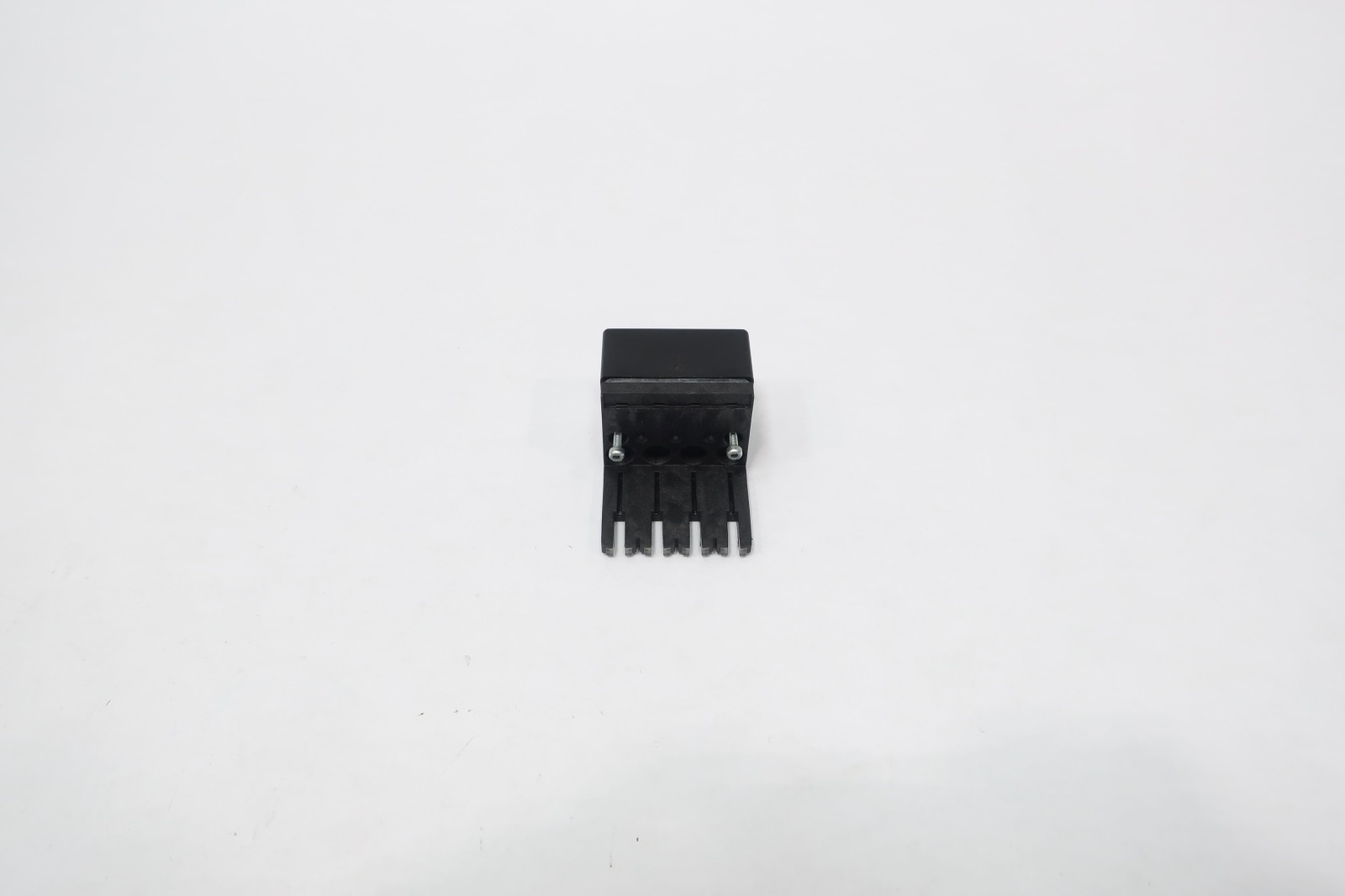 Festo VMPA2-MPM-EMM-4 537986 Electrical Module