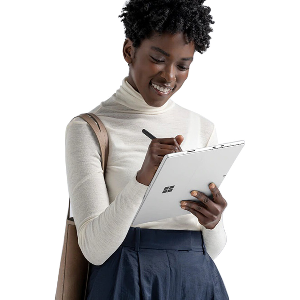 Microsoft Surface Slim Pen 2, Matte Black
