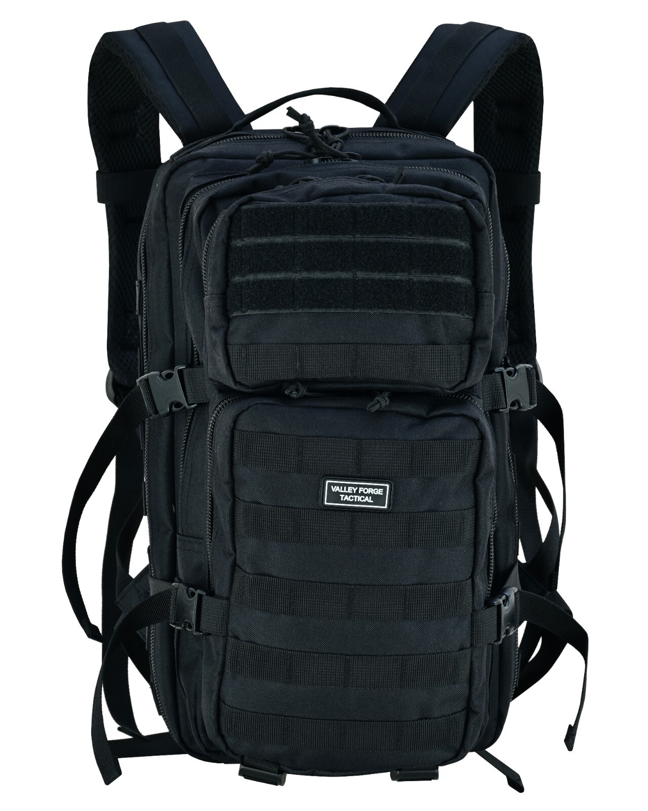 Assault Pack