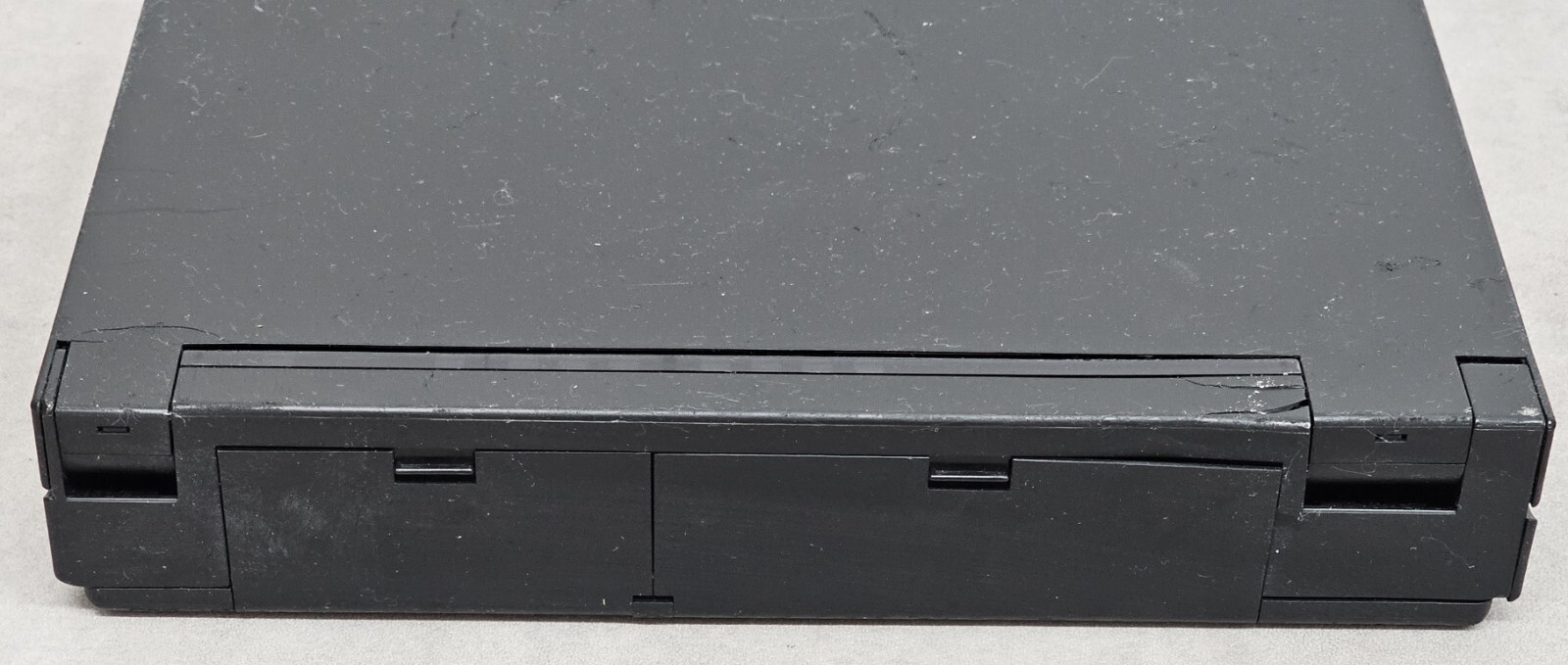 IBM PS/2 Note N51 SX Notebook Computer