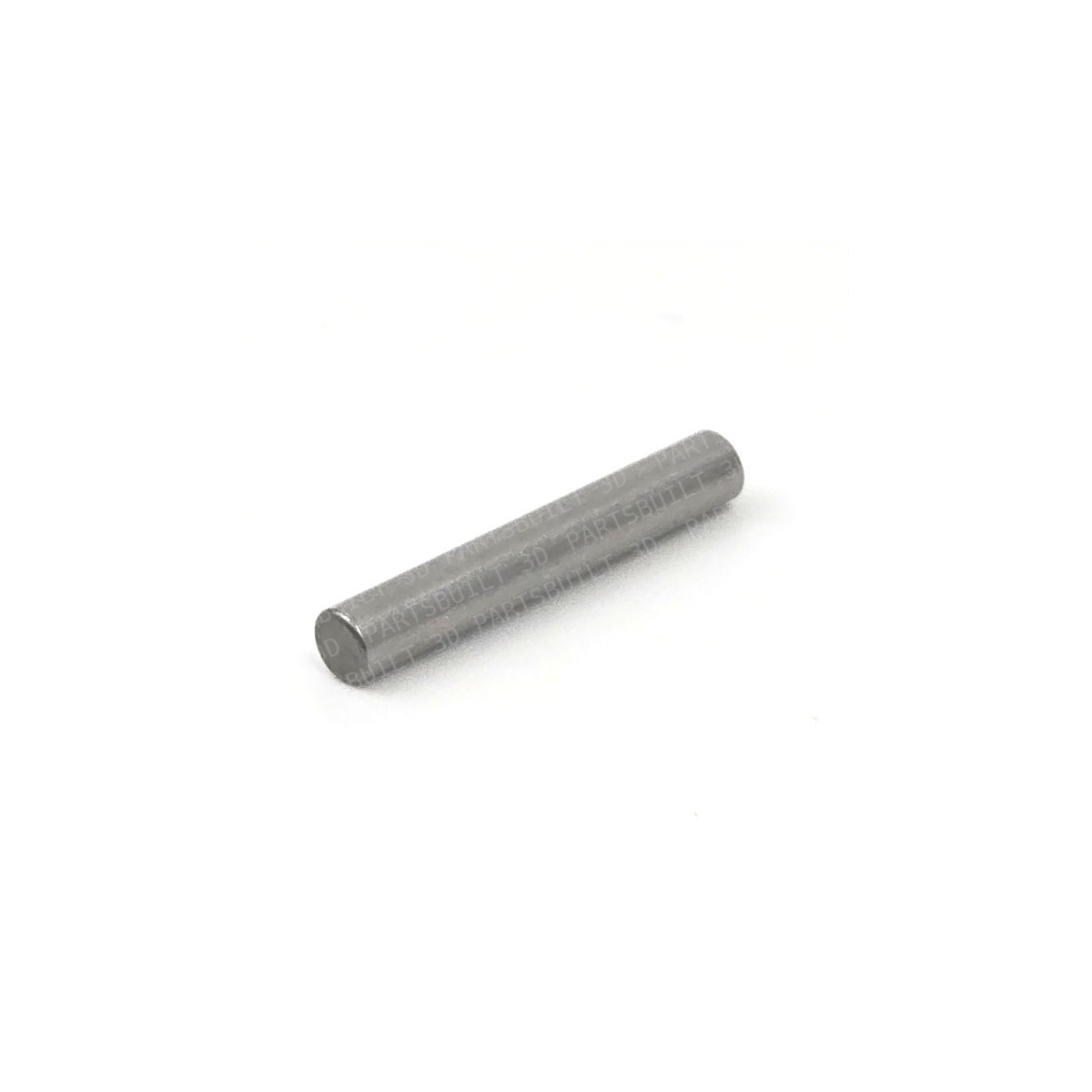 Elegoo Extruder Lever Pin (3X19MM) for Neptune 3 Series
