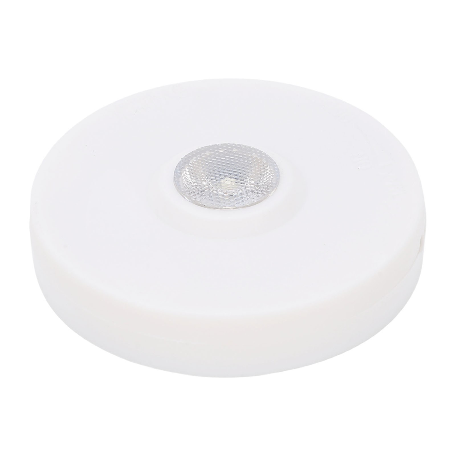 New LED Microscope Light For Crisp Imaging Education Research