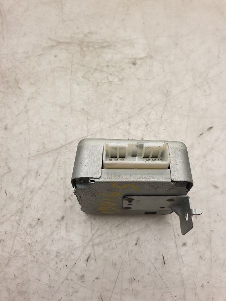 04-06 LEXUS ES330 HEADLAMP LEVELING CONTROL MODULE ECM ASSEMBLY