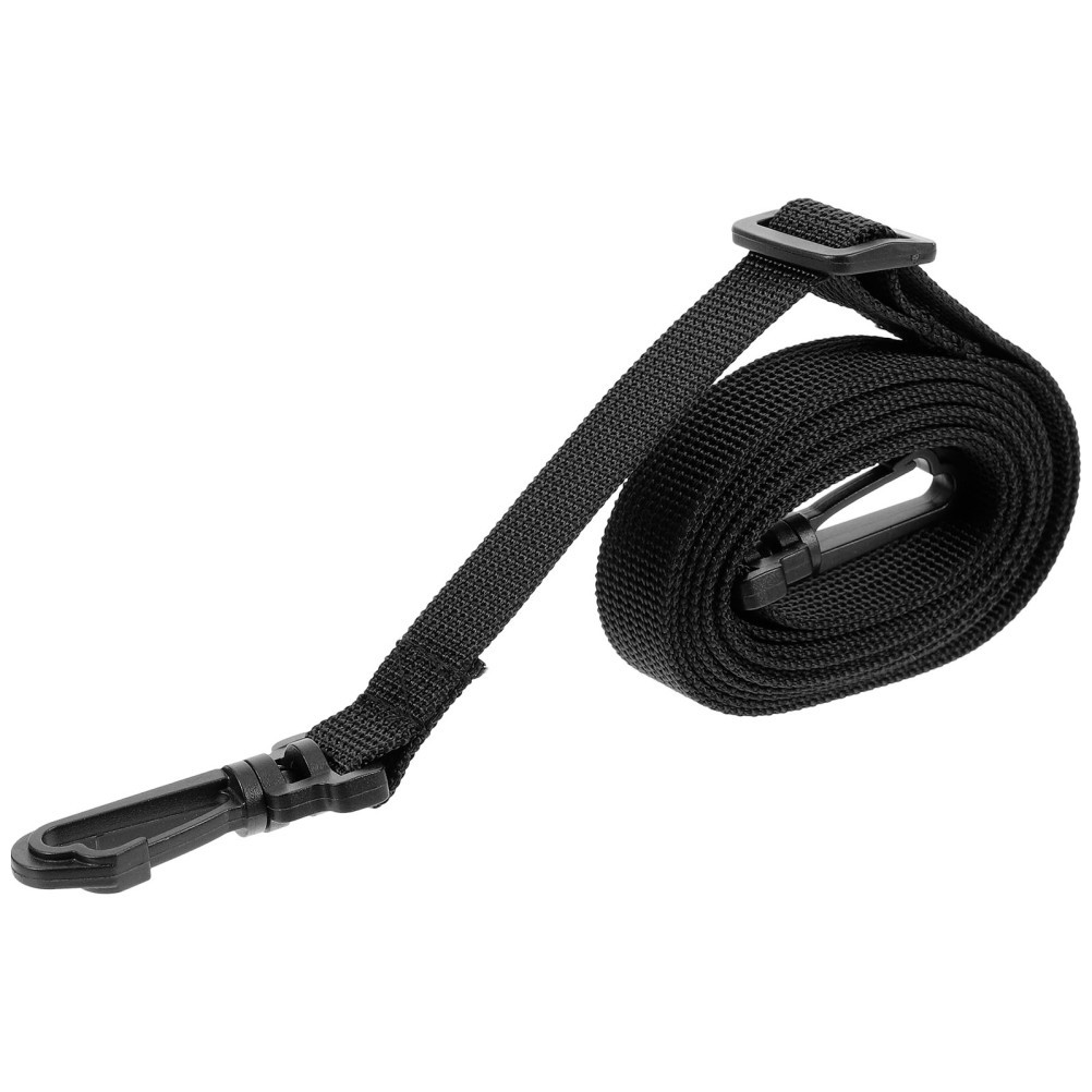 Mountaineering Straps Bag Replacement Adjustable Universal Shoulder