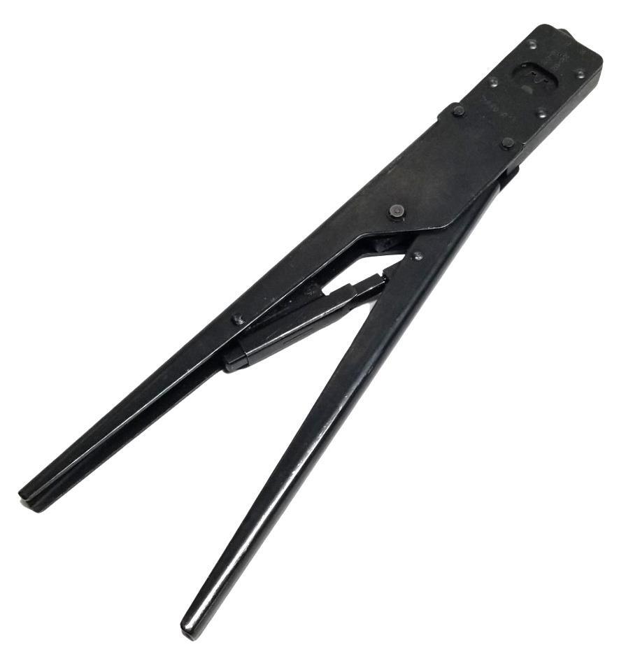 AMP 90242-2 Hand Crimping Tool Type F 20-18 26-22