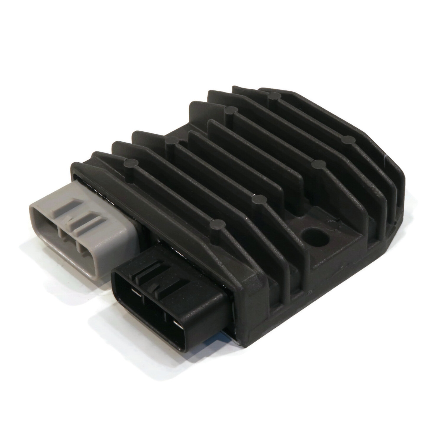 Voltage Regulator for Ski-Doo 2017-2023 Expedition Sport 900 ACE Snowmobiles