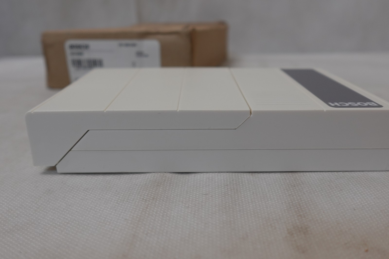 BOSCH Inovonics D8125INV Wireless Interface Security Alarm Keypad Module