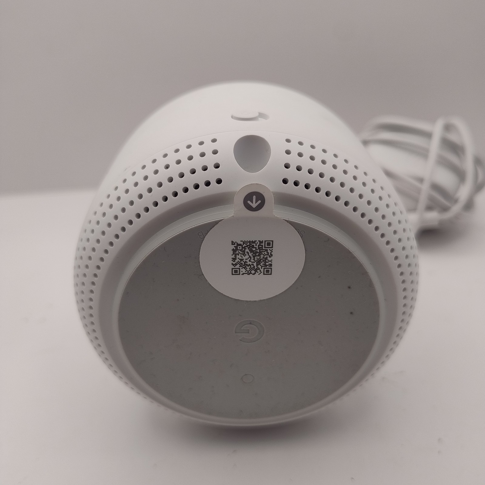 Google Nest Wifi Add-on Point -2nd Gen - Model H2E - AUS Model