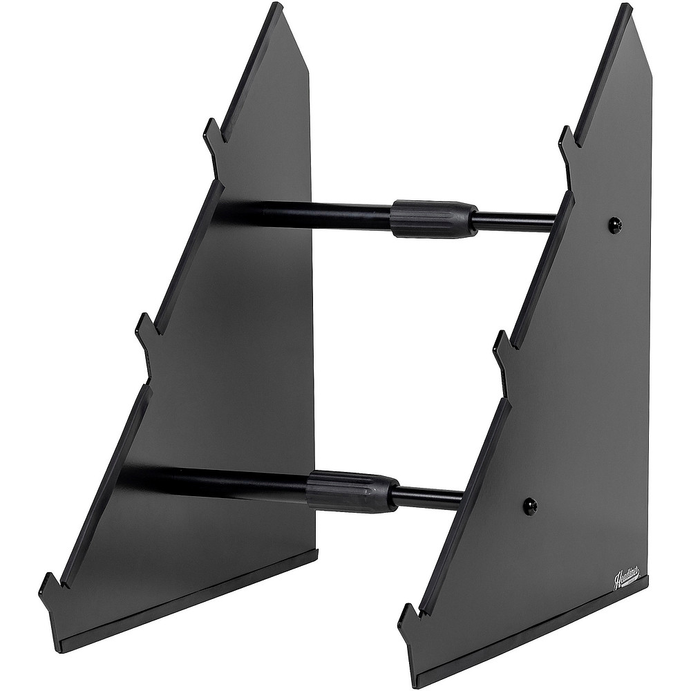 Headliner 3Tier Desktop Synth Stand