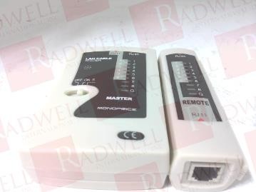 MONOPRICE 8138 / 8138 (NEW NO BOX)