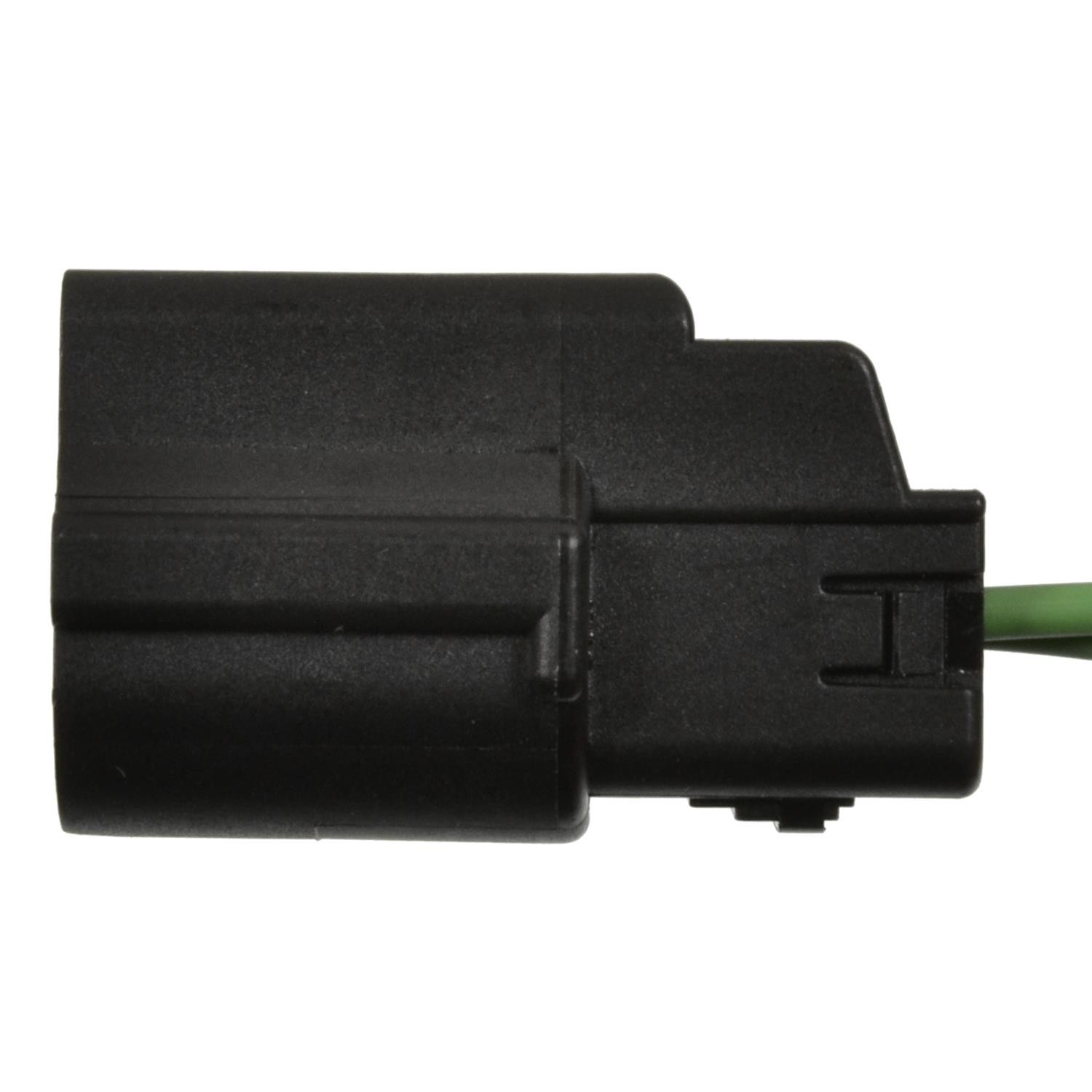 Parking Aid Sensor Connector SMP For 2011-2023 Ford Edge
