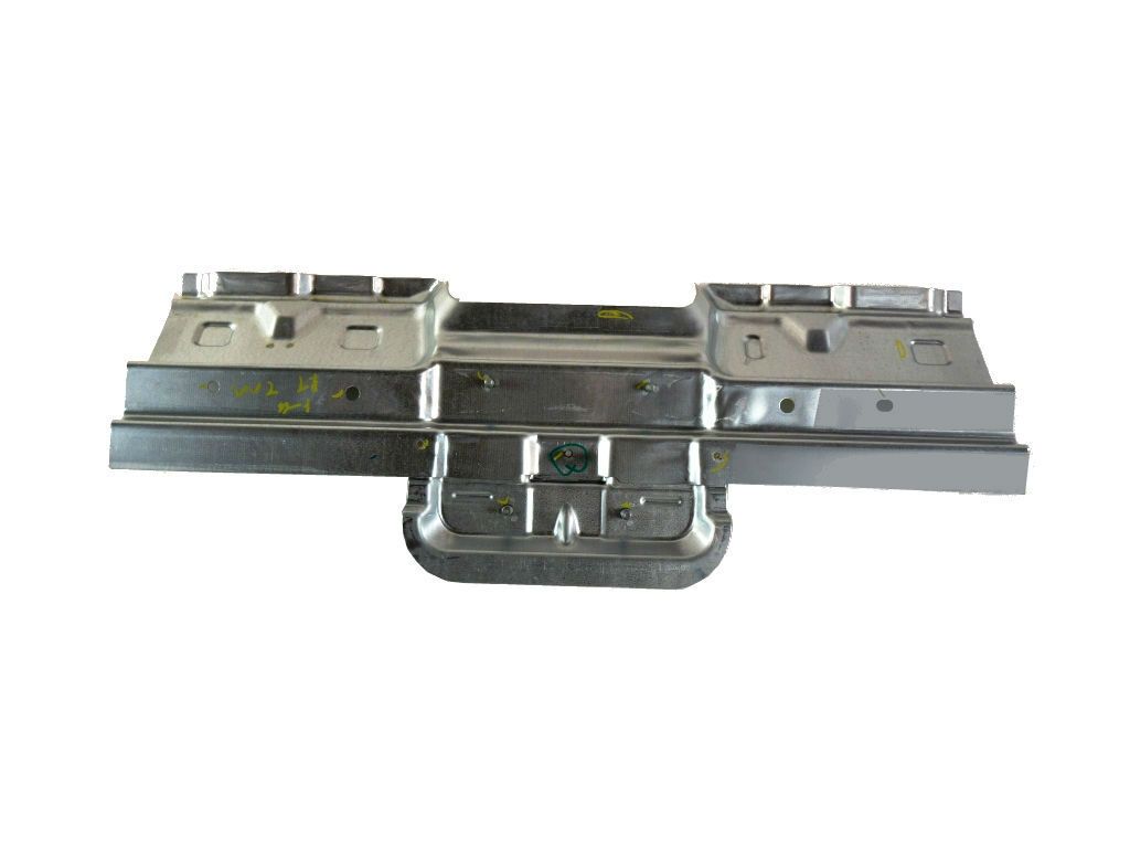 Frame Crossmember Mopar 68234587AA