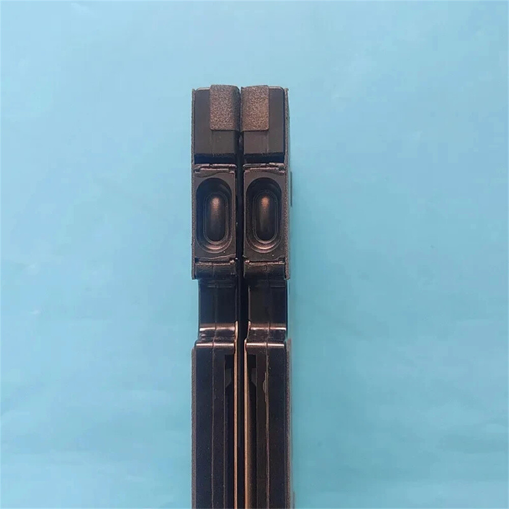 tested BN96-18088A BN96-16796A BN96-16796B 6 ohms 10W/15W UN55D6000SF UN40D6000