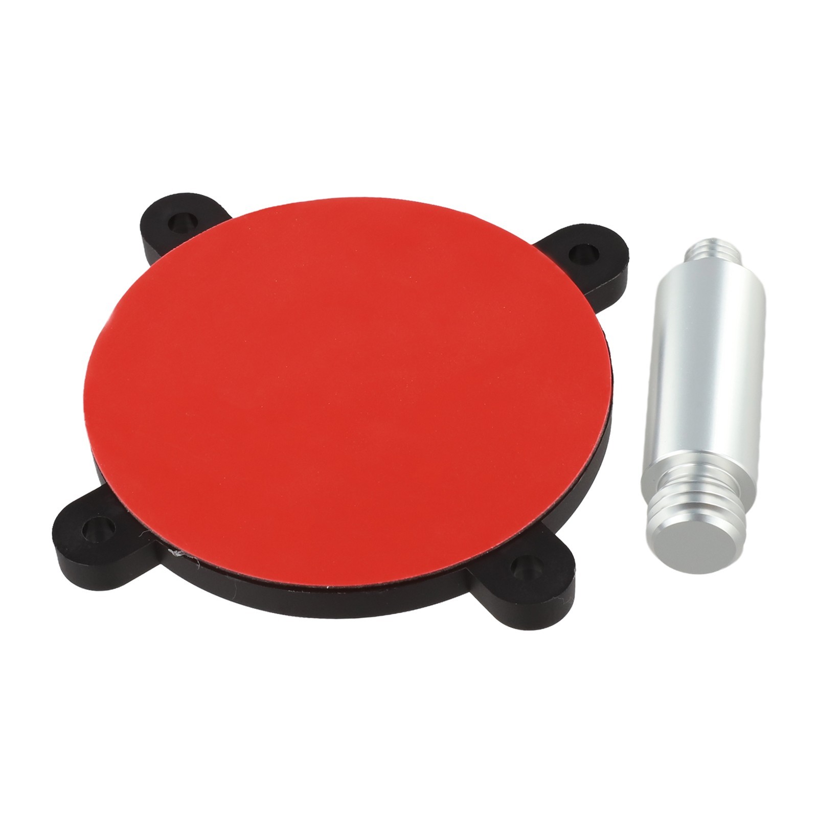 58 Inch Antenna Base with Moisture for proof Feature for Smart Agriculture