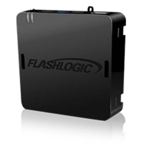 Flashlogic Remote Start Add-On Module 2005 Chevy Cobalt FLRSGM2