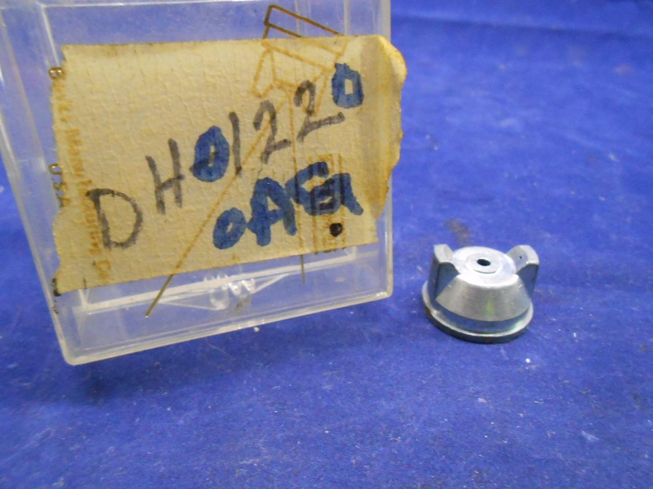 DH012200AG PART
