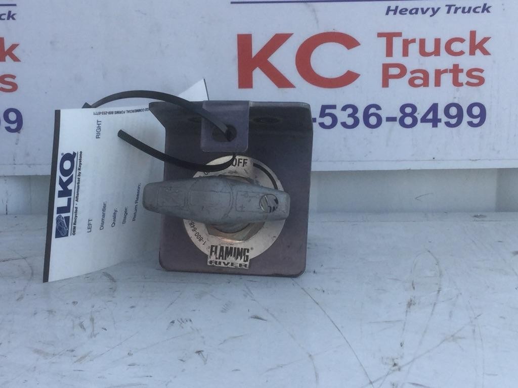 Replaces FR1044 2004 STERLING L9500 ELECTRONIC PART ,  WA