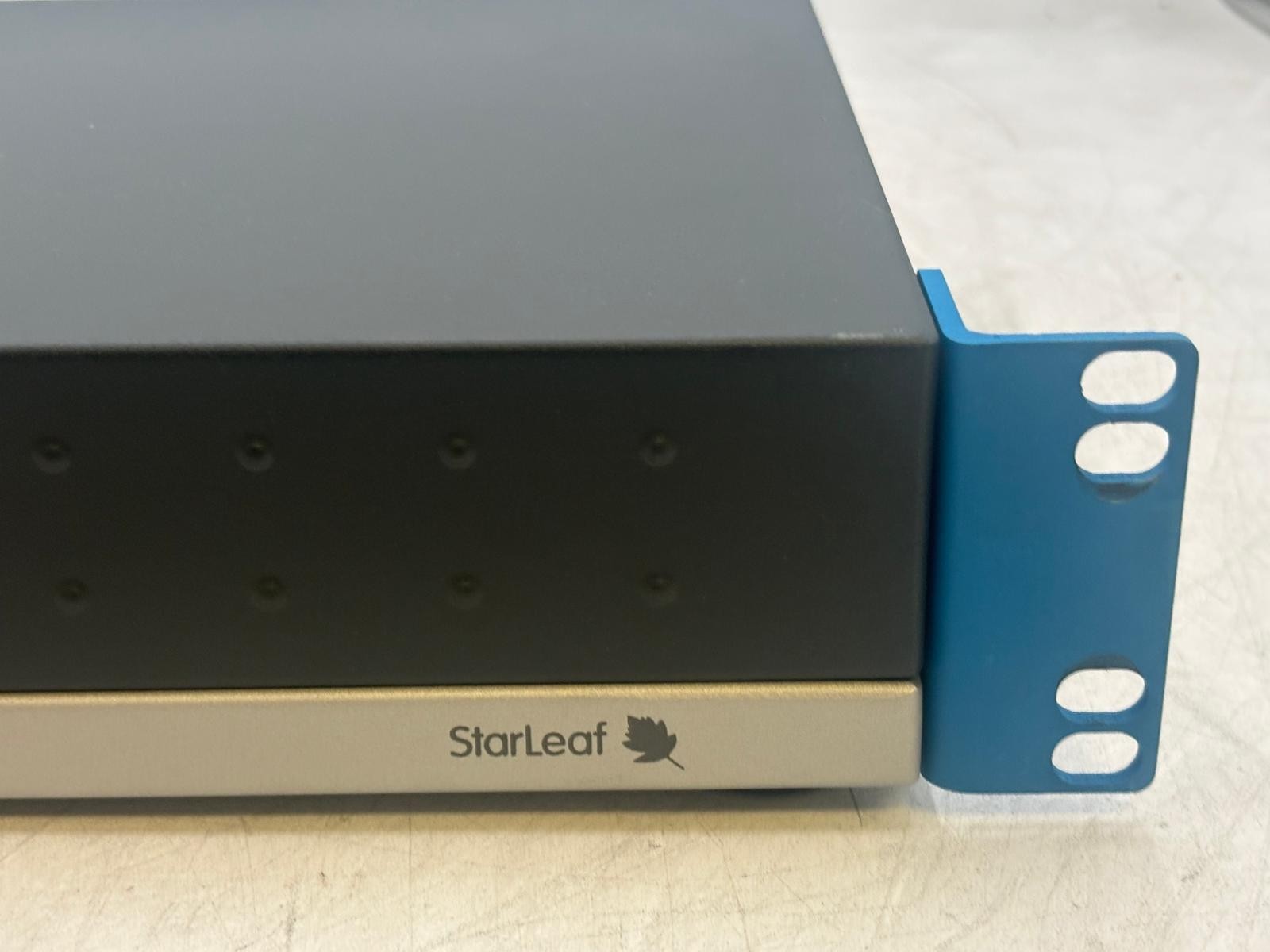 Starleaf 5250 GTm Video Conferencing System