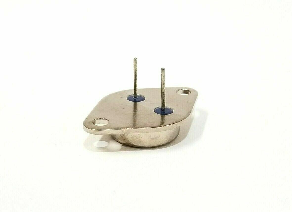 2SB645+2SD665 PNP+NPN Silicon Power Transistor New Original TOSHIBA