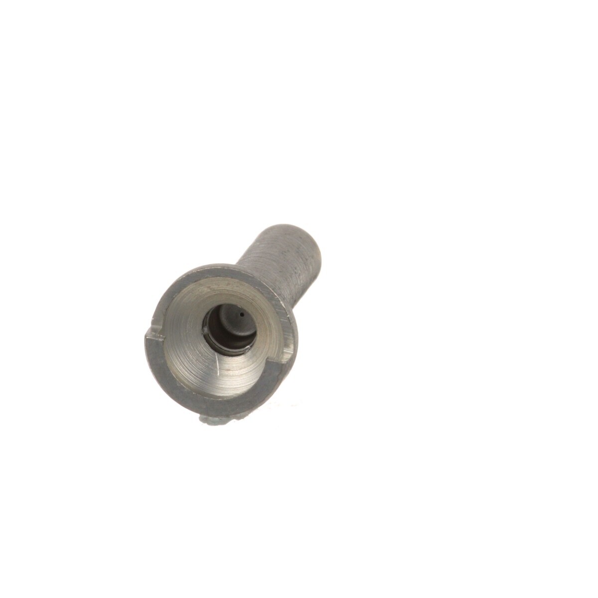 Pilot Orifice for Garland - Part# 2200703