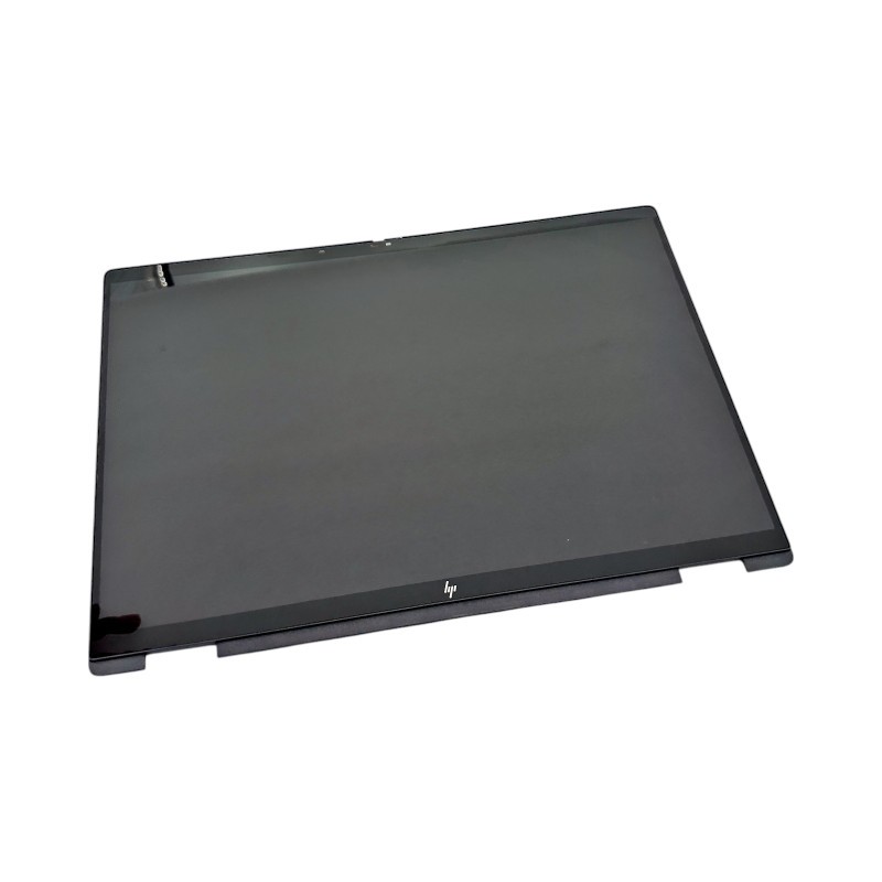 P31156-001 - PNL KIT TS 14 WUXGA LED 400 W/CBL