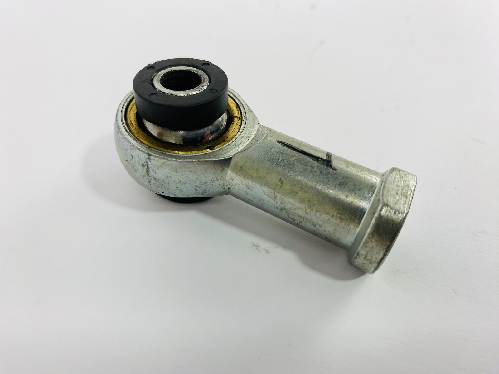 AFG E6 Elliptical Left Lower Link Arm Bearing (MX389)